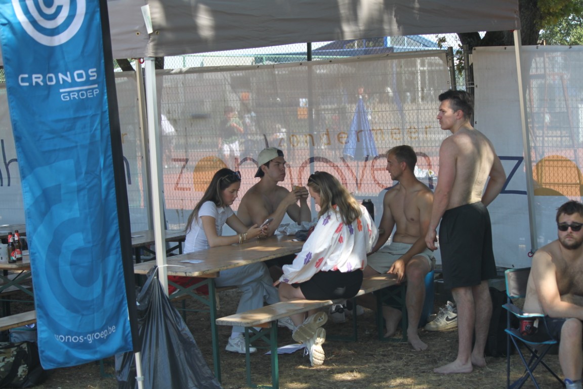 Provo Beach 2026 - 71.JPG